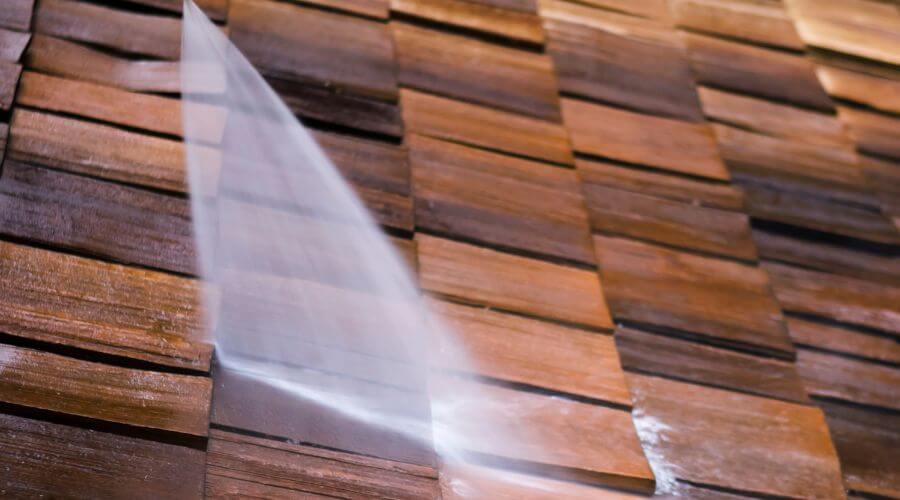 Roof Repair in Medimont, ID